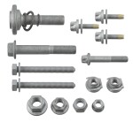 LEMFÖRDER  Remondikomplekt,käändmik Service Pack 44495 01