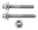 LEMFÖRDER Remondikomplekt,  käändmik Service Pack 44567 01