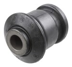 LEMFÖRDER Puks 44583 01