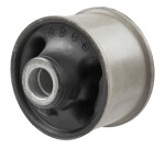 LEMFÖRDER Puks 44584 01
