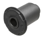 LEMFÖRDER Puks 44587 01