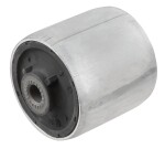 LEMFÖRDER Puks 44619 01