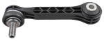 LEMFÖRDER Stabilisaatorivarras 44680 01