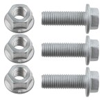 LEMFÖRDER  Remondikomplekt,käändmik Service Pack 44685 01