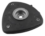 LEMFÖRDER  Vedruamordi tugilaager 44690 01