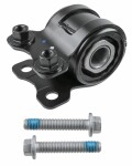 LEMFÖRDER Puks 44780 01