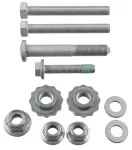 LEMFÖRDER Remondikomplekt,  käändmik Service Pack 44824 01