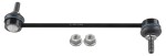 LEMFÖRDER Stabilisaatorivarras 44871 01