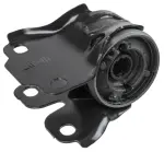 LEMFÖRDER Puks 45020 01
