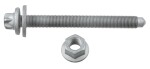 LEMFÖRDER Remondikomplekt, käändmik Service Pack 45028 01