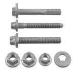 LEMFÖRDER Remondikomplekt, käändmik Service Pack 45029 01