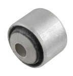 LEMFÖRDER Puks 45030 01