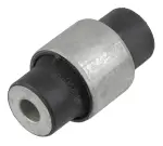 LEMFÖRDER Puks 45031 01
