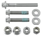 LEMFÖRDER Remondikomplekt,  käändmik Service Pack 45040 01