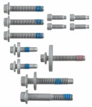 LEMFÖRDER Remondikomplekt,  käändmik Service Pack 45041 01