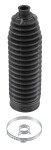 LEMFÖRDER Roolilati kaitsekumm / tolmukate 45100 01