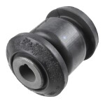 LEMFÖRDER Puks 45112 01
