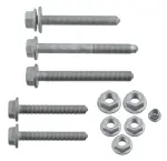 LEMFÖRDER Remondikomplekt,  käändmik Service Pack 45120 01