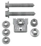 LEMFÖRDER Remondikomplekt,  käändmik Service Pack 45121 01