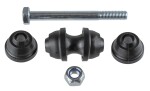 LEMFÖRDER Stabilisaator, Stabilisaator 45136 01