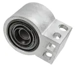 LEMFÖRDER Puks 45138 01