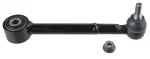 LEMFÖRDER Õõtshoob, käändmik 45149 01