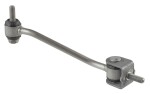 LEMFÖRDER Stabilisaatorivarras 45251 01