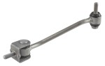 LEMFÖRDER 45252 01