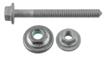 LEMFÖRDER Remondikomplekt, käändmik Service Pack 45276 01