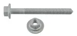LEMFÖRDER Remondikomplekt, käändmik Service Pack 45277 01