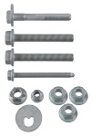 LEMFÖRDER Remondikomplekt,  käändmik Service Pack 45278 01