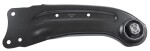LEMFÖRDER Õõtshoob,  käändmik 45361 01