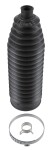 LEMFÖRDER Roolilati kaitsekumm / tolmukate 45407 01