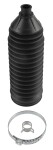 LEMFÖRDER Roolilati kaitsekumm / tolmukate 45413 01