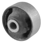 LEMFÖRDER Puks 45477 01