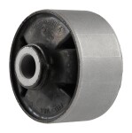 LEMFÖRDER Puks 45484 01