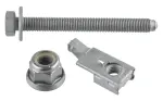 LEMFÖRDER Remondikomplekt,  käändmik Service Pack 45871 01