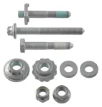LEMFÖRDER Remondikomplekt,  käändmik Service Pack 45872 01