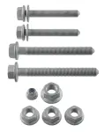 LEMFÖRDER Remondikomplekt,  käändmik Service Pack 45916 01