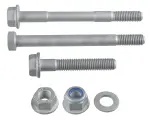 LEMFÖRDER Remondikomplekt,  käändmik Service Pack 45917 01