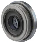 LEMFÖRDER 46003 01