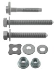 LEMFÖRDER Remondikomplekt,  käändmik Service Pack 46026 01