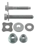 LEMFÖRDER Remondikomplekt,  käändmik Service Pack 46027 01