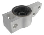LEMFÖRDER Puks 46146 01