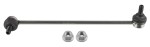 LEMFÖRDER Stabilisaatorivarras 46153 01