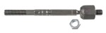 LEMFÖRDER 46156 01