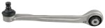LEMFÖRDER Õõtshoob, käändmik 46157 01