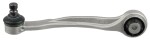 LEMFÖRDER Õõtshoob, käändmik 46310 01
