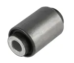LEMFÖRDER Puks 46448 01