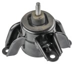 LEMFÖRDER 46632 01
